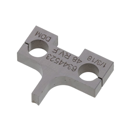 Molex Anvil 634452348